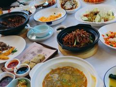 -930私房菜(欧阳路店)