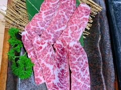 -热血兄弟·炭火烤肉(融侨中心店)
