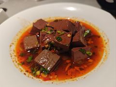 -半天妖烤鱼(芜湖市镜湖万达店)