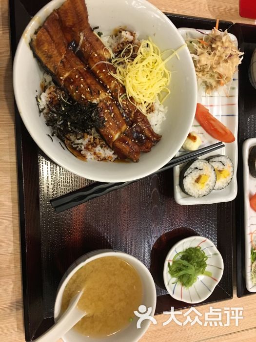 和风便当(珠江路店)图片 - 第285张