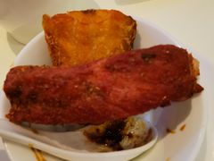 -金时代顺风大酒店(爱琴海购物中心店)