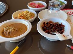 -匹夫涮肉城(黄村店)