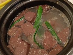-潮江春(阳光店)
