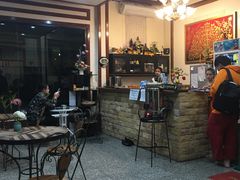 -新月水疗保健中心(2号店)
