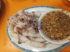 -雅苑餐厅(朝天路店)