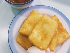 -奶酪魏(牛街总店)