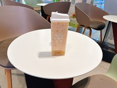 -奈雪的茶(振华商厦店)