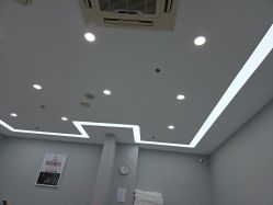 -悟空祛痘·诺奖技术专业店