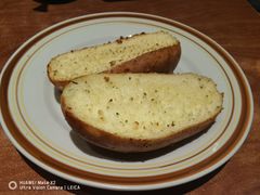 -萨莉亚意式餐厅(江桥万达广场店)