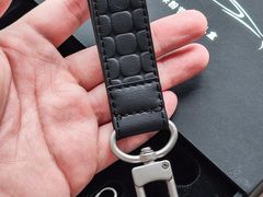 -小米之家(渝中龙湖时代天街店)