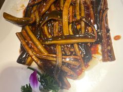 -花园茶楼(兴城西路店)