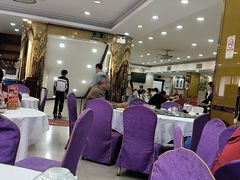 -江海酒家(赤岗店)