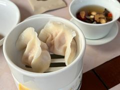 -喜鼎海胆水饺(东港店)