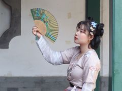 -莲池书院博物馆