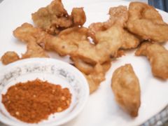 -大理董·董家小厨野生菌火锅(古城旗舰店)