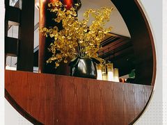 -清远熹乐谷温泉度假酒店