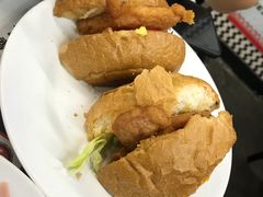 -华星冰室(湾仔店)