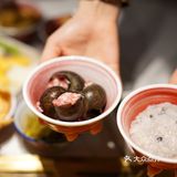 淮海路九鼎轩 | 魔都第一家螺蛳粉火锅