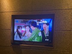 -和子足浴SPA会馆(梁溪店)