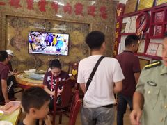 -张二妹紫云牛肉馆(仁怀店)