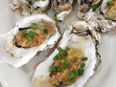 -巽寮印象美食部落餐厅·海鲜·地方特色菜(惠州体验店)