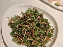 -老吉士(环贸iapm店)