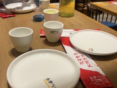 -金掌勺锅包肉(华润万象城店)