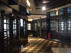 大堂-小柴米·传统江西菜(八一广场店)