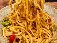 -醉牛腩·面小馆