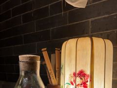 -淀里船宴(卓达店)