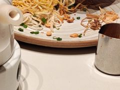 -辛香汇·现炒川菜(城北万象城店)