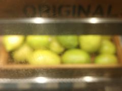 -茶百道(爱融荟城店)