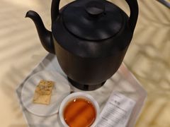 -tea'stone (万象天地店)