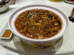 惠丰堂烧烩爪尖-惠丰堂饭庄·烤鸭·京味菜(翠微路店)