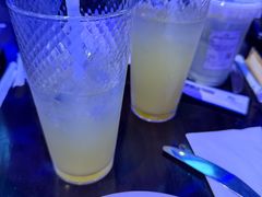 -bluefrog蓝蛙(皇庭广场店)
