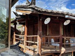 -田德能咖啡博物馆