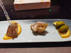 -文儒九号·闽菜馆(三坊七巷店)