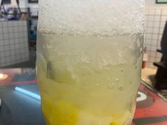 -逸桂禾面馆