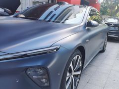 -考拉爱车膜小二·车衣改色·保养美容(锦华路社区店)