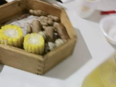 -陶缘一号·四季缘·老字号顺德菜·户外婚礼家宴(西滘店)