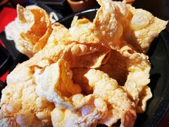 -谭鸭血老火锅(慈云寺店)