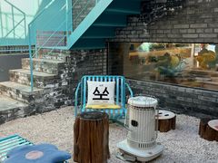 -BE YOLO必有乐&小红帽三明治