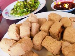 -小六农家乐(崇明西沙湿地店)