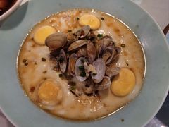 -三元宾馆-中餐厅