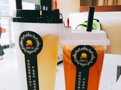 -来御来三汁焖锅(万邦店)