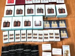 -日上免税店(三径路t3店)