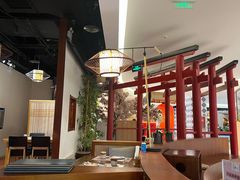 -游You House(西单老佛爷店)