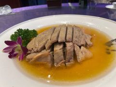 -双东酒店(东关街店)