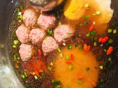 -福满我家大碗厨·湘菜(上海大厦店)