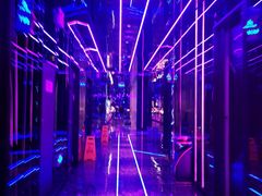 -卡宿自助餐厅(高新万达店)